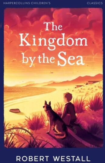 The Kingdom by the Sea