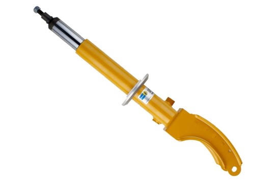Støtdemper BILSTEIN 35 110590