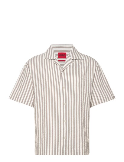 HUGO Espino Multi/patterned M HUGO Espino Multi/patterned M