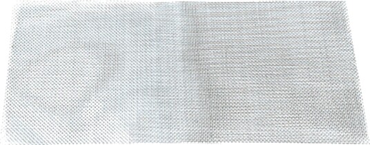 GYS 052949 Forsterkningsstriper, kunststoffreparasjon