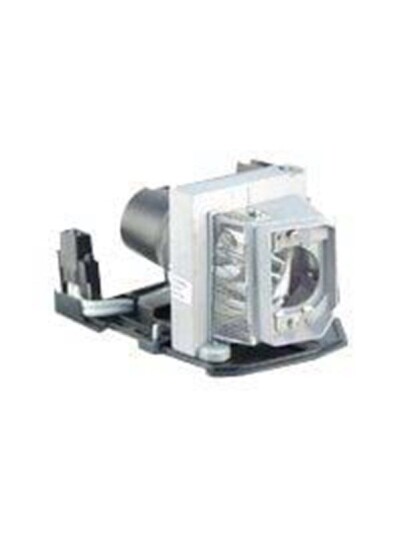 CoreParts Lamp projektorlampe CoreParts Lamp projektorlampe