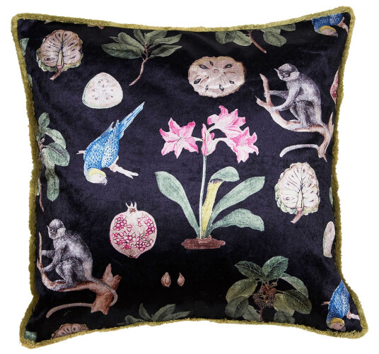Fondaco Putetrekk Paradise 50x50 cm Fondaco Putetrekk Paradise 50x50 cm