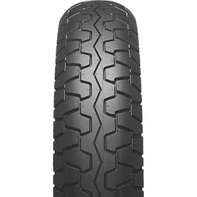 Bridgestone G510 3.00-18 TT 52P bakhjul