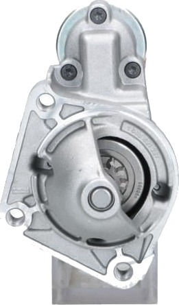BV PSH 590.534.103.280 Starter BV PSH 590.534.103.280 Starter