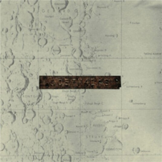 Low  Things We Lost In The Fire  CD