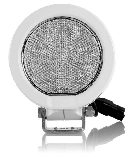 Lumen Workforce M60 Dekkslys