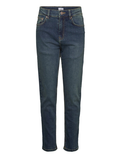 Grunt Grrebel Prem Blue Navy 176