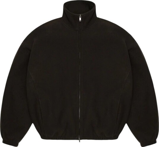 Rains Herre Gensere & Hettegensere Brun XL,