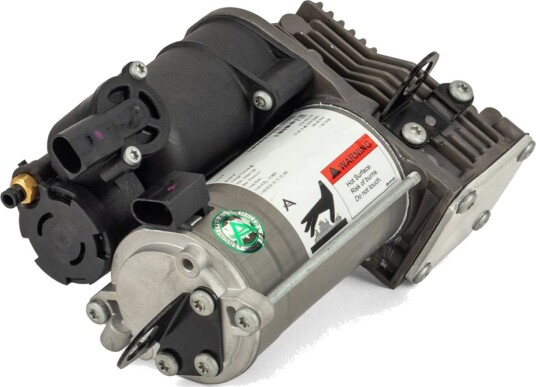 Kompressor, trykkluftanlegg Arnott P-3258 Kompressor, trykkluftanlegg Arnott P-3258