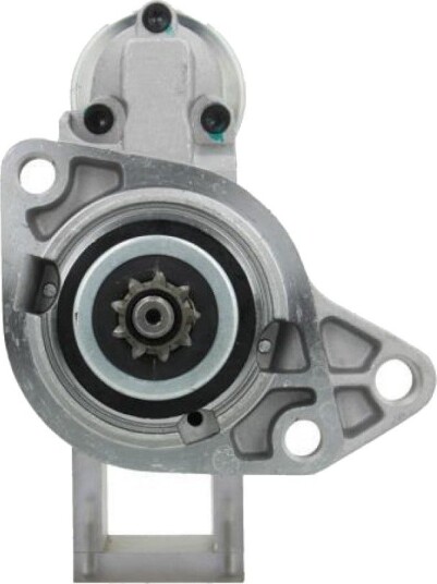 BV PSH 300.503.093.010 Starter BV PSH 300.503.093.010 Starter