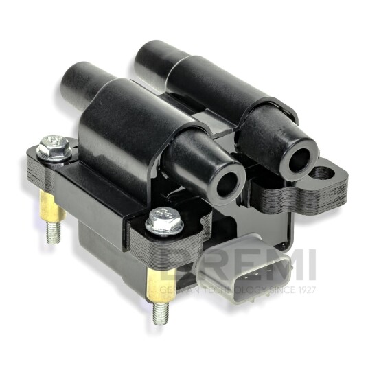 Tennspole coil BREMI 20715 Tennspole coil BREMI 20715