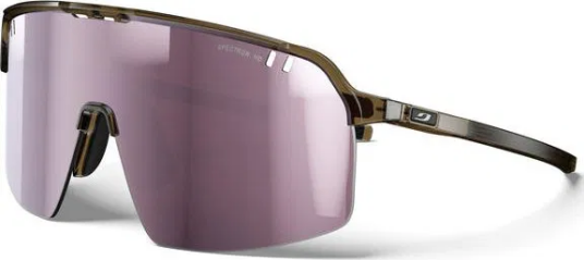 Julbo Intensity Spectron HD 3 army green