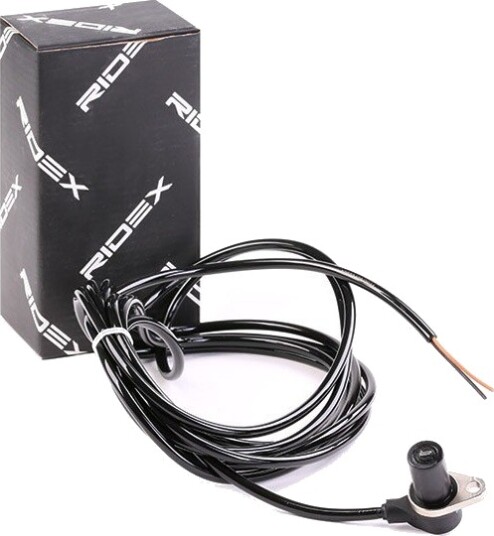 RIDEX 412W0189 Sensor ABS