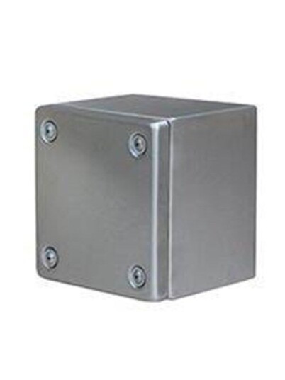 ELDON Terminal box 300x300x120 ELDON Terminal box 300x300x120