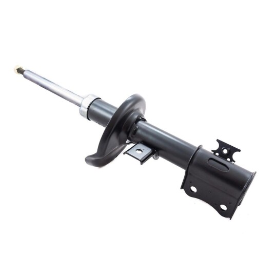 Støtdemper MASTER-SPORT 313798-PCS-MS Støtdemper MASTER-SPORT 313798-PCS-MS
