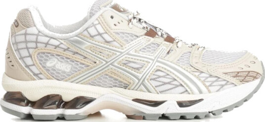 Asics Herre Sport Flerfarget 43 EU, Asics Herre Sport Flerfarget 43 EU,