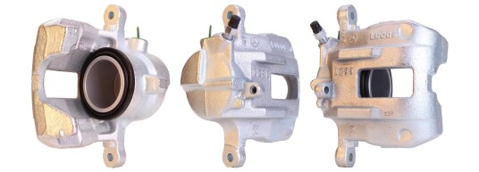 Bremsecaliper FERODO FCL694146 Bremsecaliper FERODO FCL694146