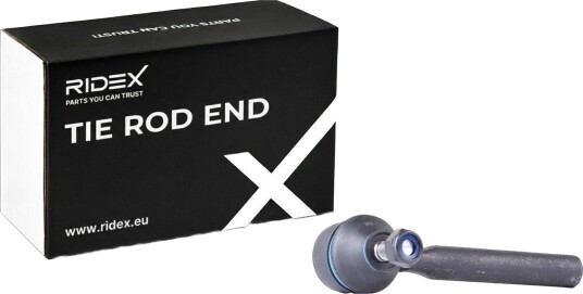 RIDEX 914T0022 Endeledd RIDEX 914T0022 Endeledd