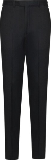 Zegna Herre Bukser Svart L,