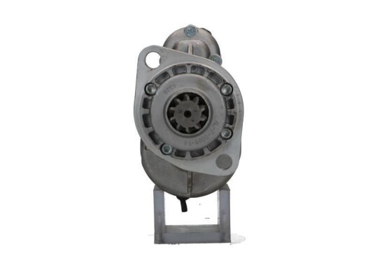 Starter BV PSH 630.522.102.350