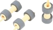 Coreparts Rullemonteringssett AROL1612