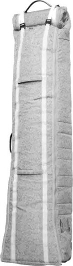 Db Snow Roller Pro 127 L White Noise Db Snow Roller Pro 127 L White Noise