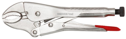 Gedore R27200010, 24 Mm, 545 G