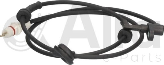 Alfa e Parts AF03855 Sensor ABS Alfa e Parts AF03855 Sensor ABS