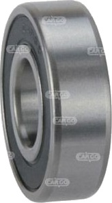 Lager HC-Cargo 333112