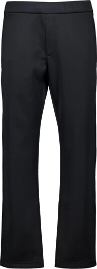 Prada Herre Bukser Svart M,