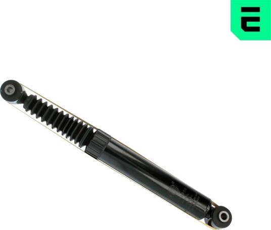 OPTIMAL A 5395G Støtdemper