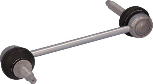 stang, stabilisator FEBI BILSTEIN 196174