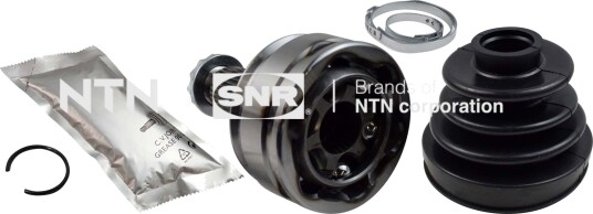 SNR OJK50.009 Drivledd SNR OJK50.009 Drivledd