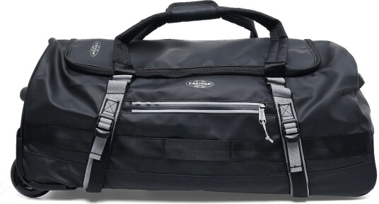 Eastpak | Duffel Pack Wheel M | ONE SIZE