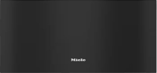 Miele ESW 7020 Varmeskuff Miele ESW 7020 Varmeskuff