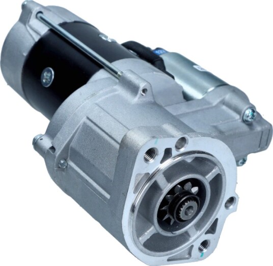 Starter MAXGEAR 55 0866