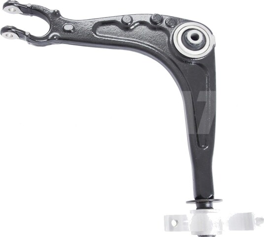 SPIDAN CHASSIS PARTS 50628 Bærearm