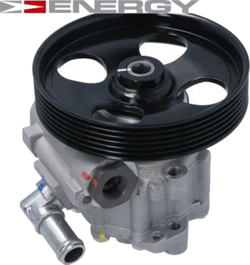 Servopumpe ENERGY PW690117 Servopumpe ENERGY PW690117