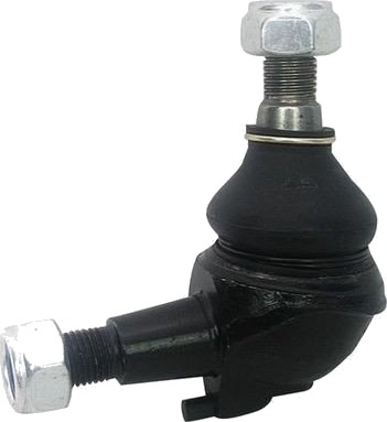 DENCKERMANN D110041 Bærekule
