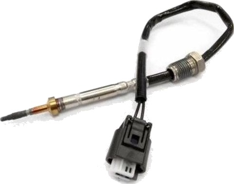 Sensor, eksostemperatur VEGAZ TPS-808
