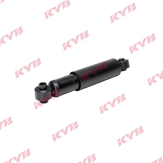 KYB 6430024 Støtdemper