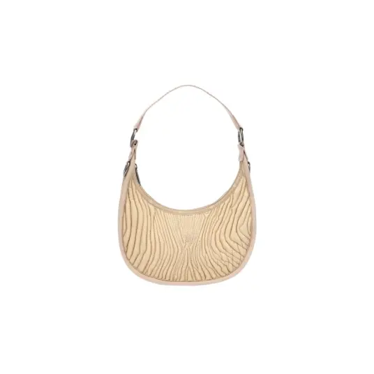 Roberto Cavalli Dame Vesker Brun ONE SIZE, Roberto Cavalli Dame Vesker Brun ONE SIZE,