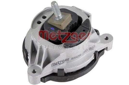 Motorfeste METZGER 8054266 Motorfeste METZGER 8054266