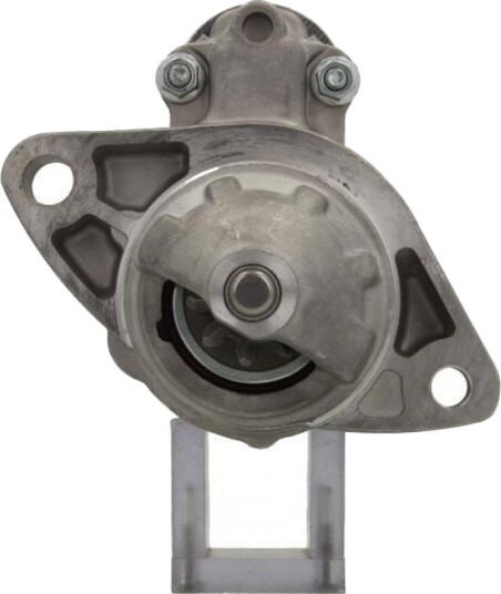 BV PSH 190.920.092.050 Starter BV PSH 190.920.092.050 Starter