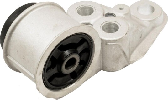 Lagring akselskaft MASTER SPORT 25947 PCS MS