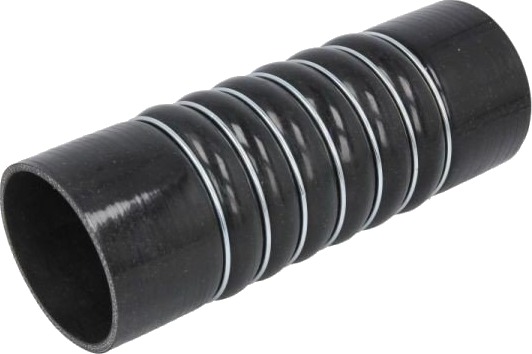 THERMOTEC SI RE29 Radiatorslange THERMOTEC SI RE29 Radiatorslange