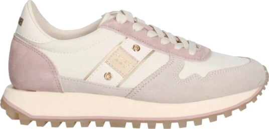 Blauer Dame Sko Beige 40 EU, Blauer Dame Sko Beige 40 EU,