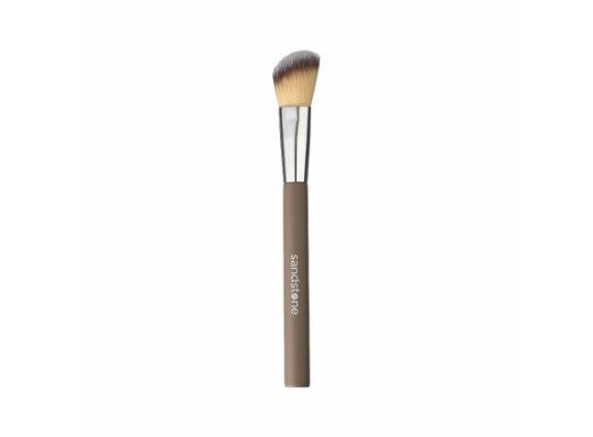 Sandstone Soft CollectionBlush Brush Sandstone Soft CollectionBlush Brush