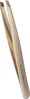 Makeup Mekka Tweezer Makeup Mekka Tweezer