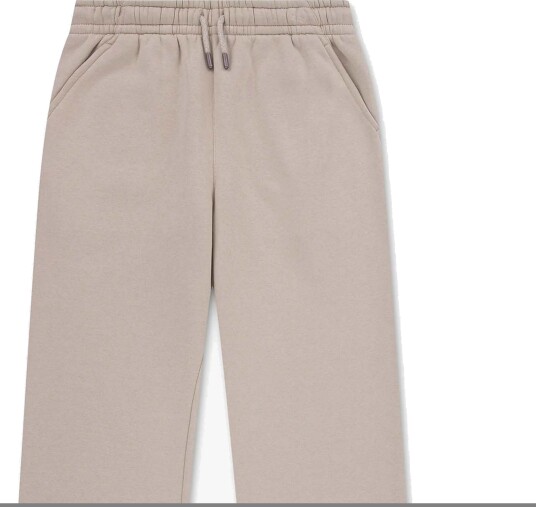 Levi"s LVB Baggy Carpenter Bukse Fields Of Rye 140